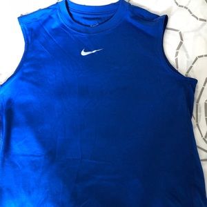 Nike Tee
